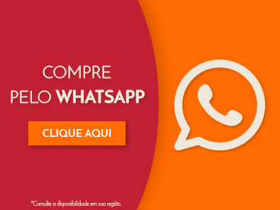 Imagem sem nome